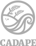 CADAPE