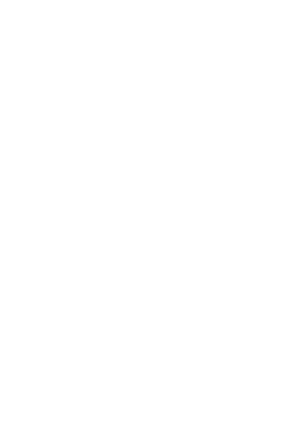 Mapa operaciones CADAPE